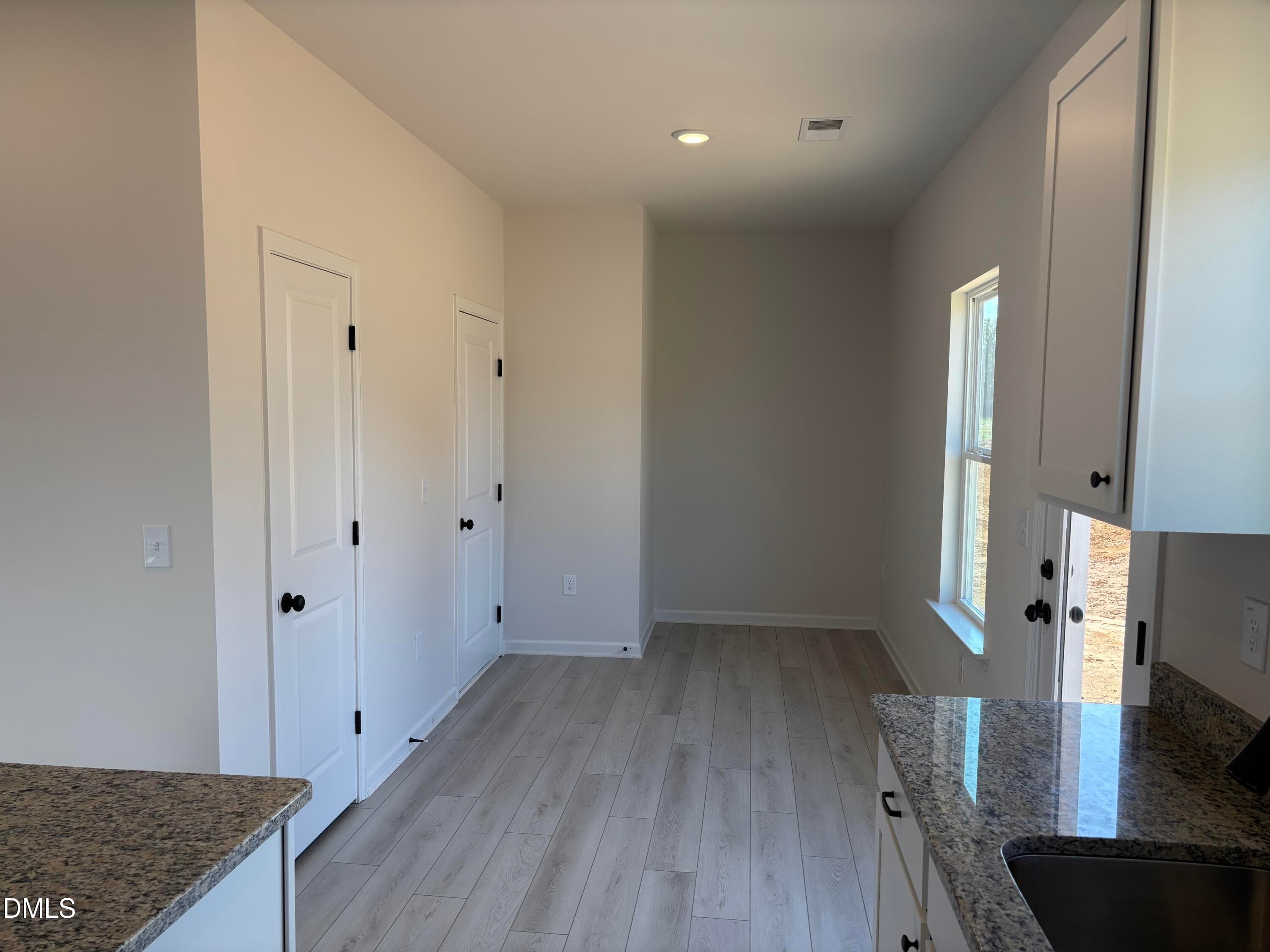 IMG_0604 - 41 Gresham Court, Dunn, NC 28334