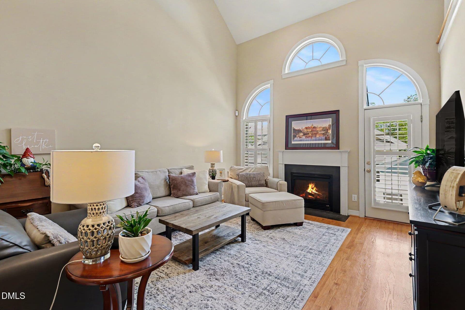 008_file_5841 - 1206 Colonial Club Road, Wake Forest, NC 27587