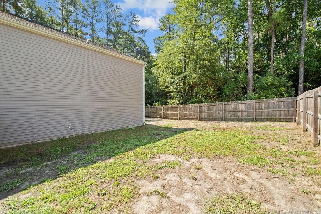 Photo 4 - 134 Stone Chase Way, Spring Lake, NC 28390