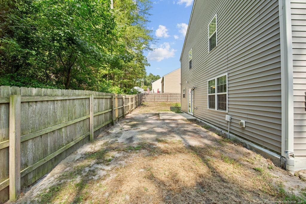 Photo 7 - 134 Stone Chase Way, Spring Lake, NC 28390