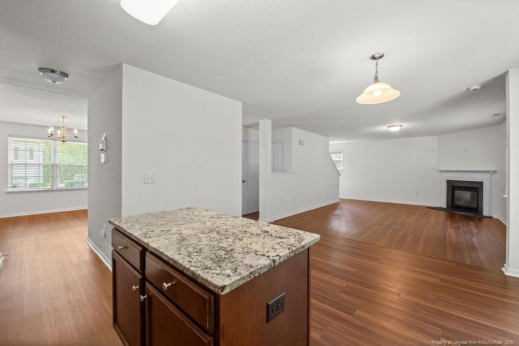 Photo 16 - 134 Stone Chase Way, Spring Lake, NC 28390