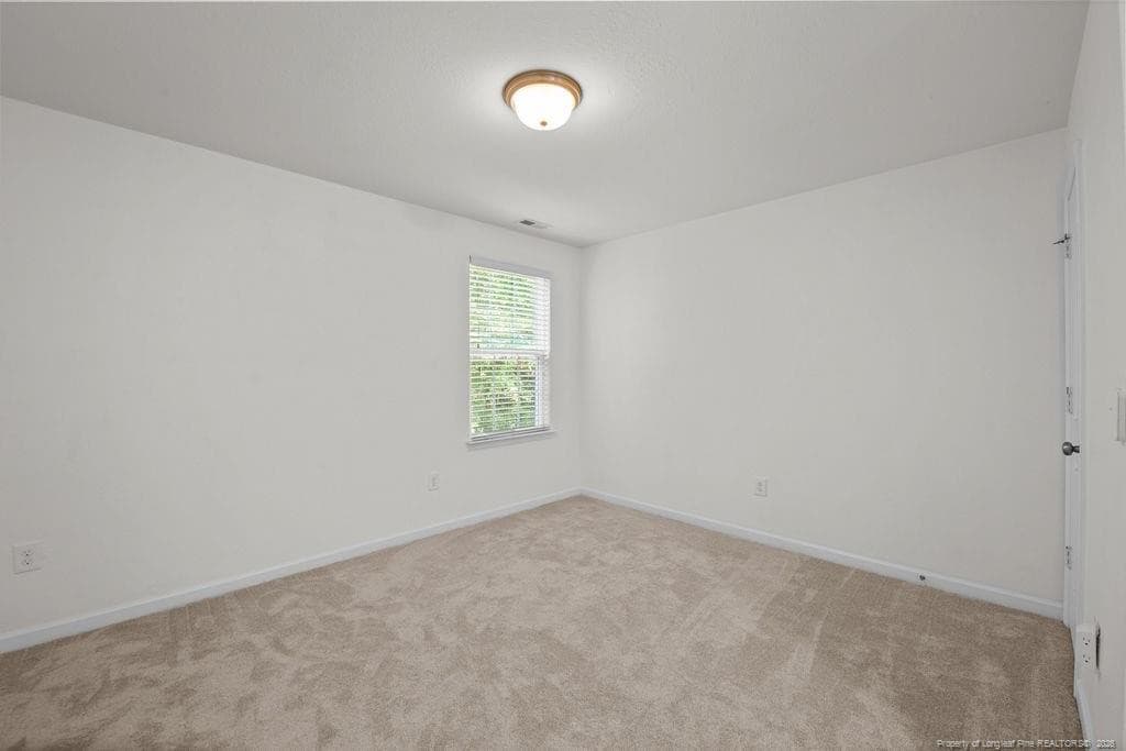 Photo 17 - 134 Stone Chase Way, Spring Lake, NC 28390