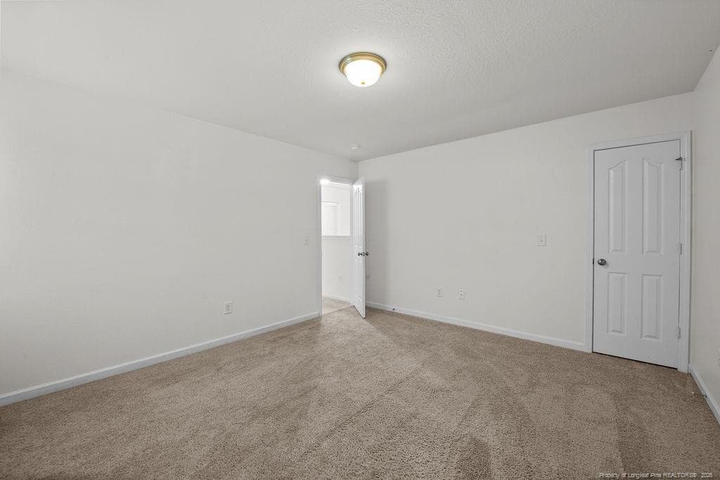 Photo 20 - 134 Stone Chase Way, Spring Lake, NC 28390