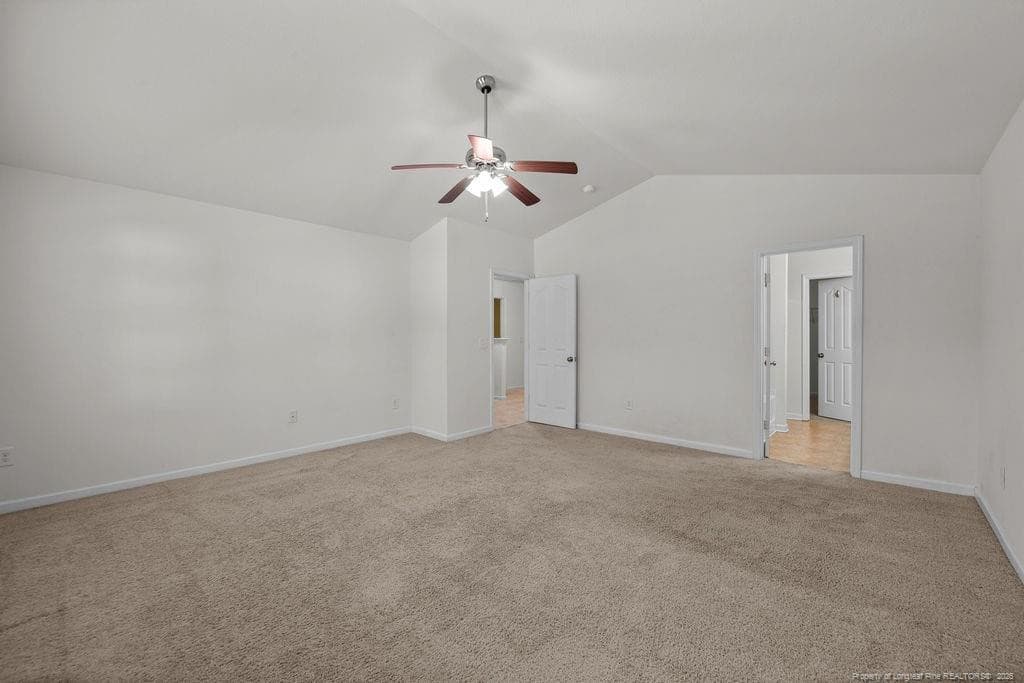Photo 22 - 134 Stone Chase Way, Spring Lake, NC 28390