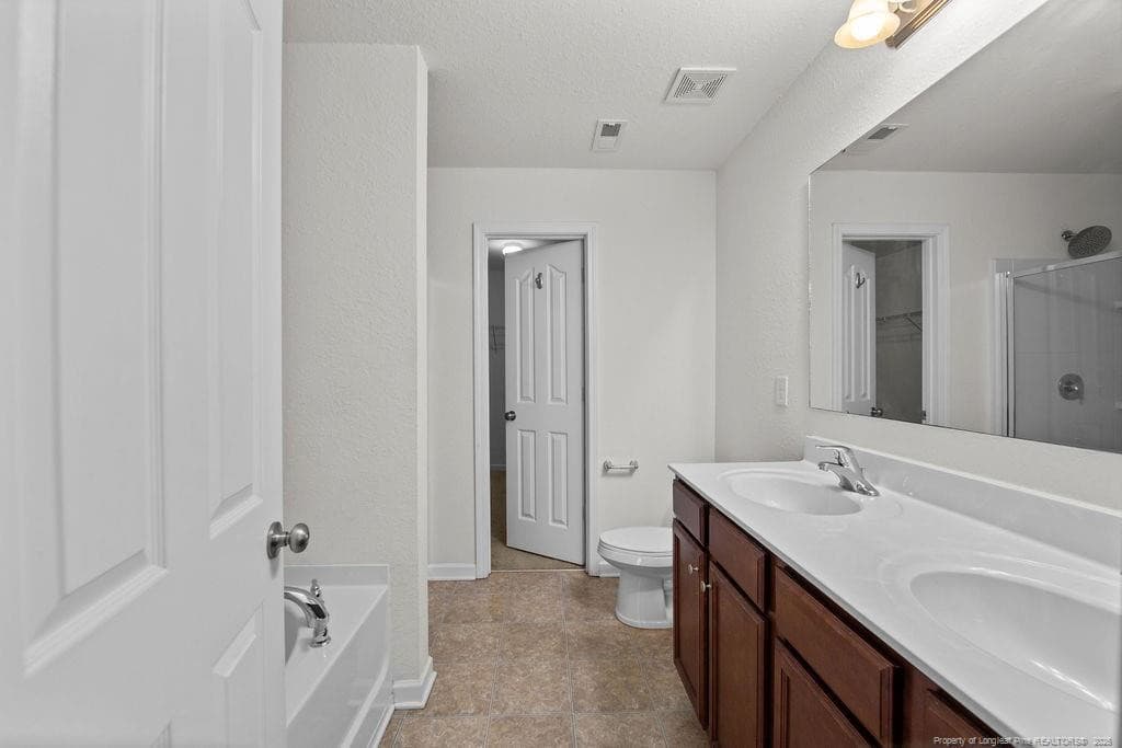 Photo 23 - 134 Stone Chase Way, Spring Lake, NC 28390