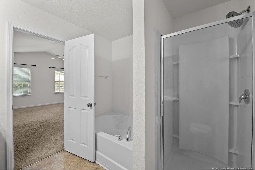 Photo 25 - 134 Stone Chase Way, Spring Lake, NC 28390