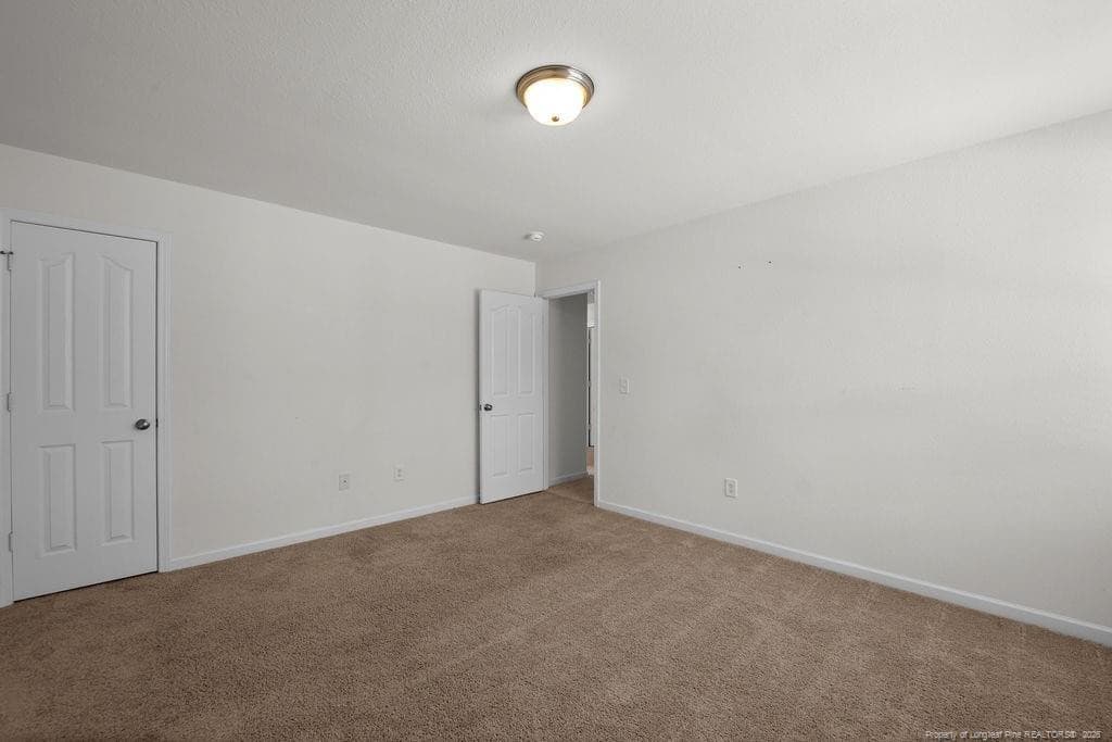 Photo 30 - 134 Stone Chase Way, Spring Lake, NC 28390