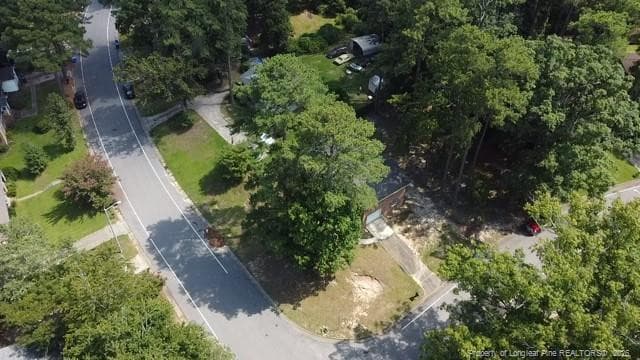 Photo 5 - 1711 Tryon Drive, Fayetteville, NC 28303, Fayetteville
