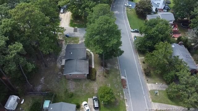 Photo 6 - 1711 Tryon Drive, Fayetteville, NC 28303, Fayetteville