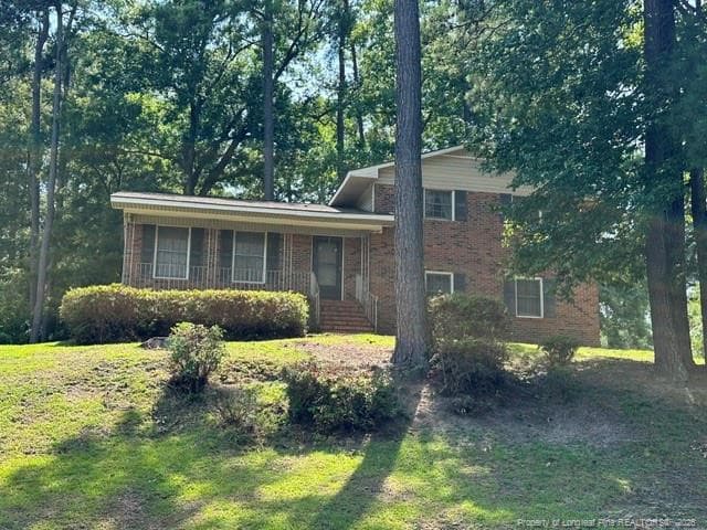 Photo 8 - 1711 Tryon Drive, Fayetteville, NC 28303, Fayetteville