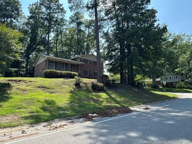 Photo 9 - 1711 Tryon Drive, Fayetteville, NC 28303, Fayetteville