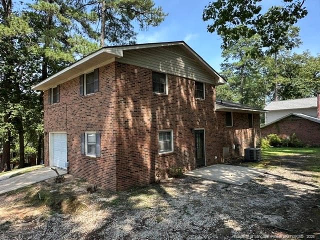 Photo 15 - 1711 Tryon Drive, Fayetteville, NC 28303, Fayetteville