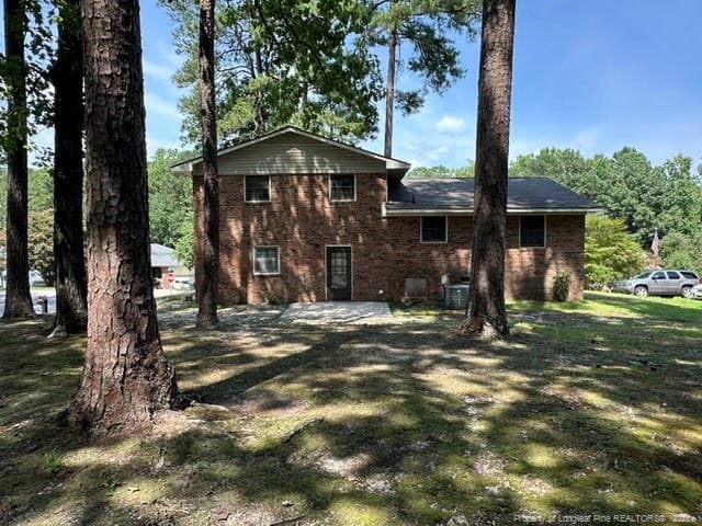 Photo 16 - 1711 Tryon Drive, Fayetteville, NC 28303, Fayetteville