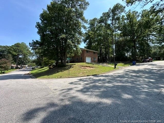 Photo 12 - 1711 Tryon Drive, Fayetteville, NC 28303, Fayetteville