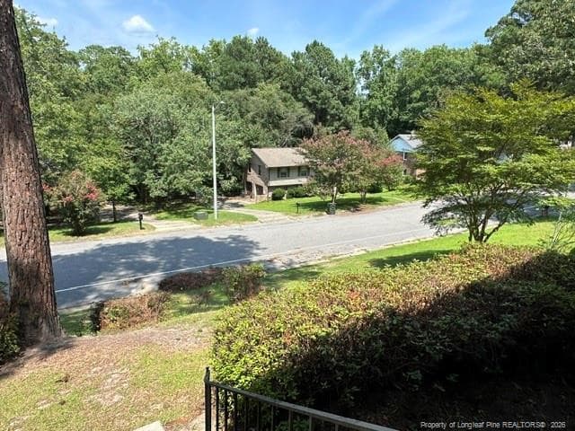 Photo 18 - 1711 Tryon Drive, Fayetteville, NC 28303, Fayetteville
