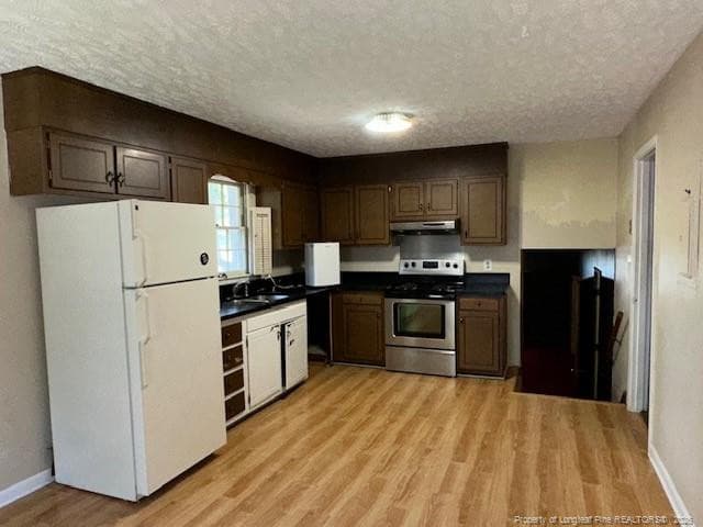 Photo 19 - 1711 Tryon Drive, Fayetteville, NC 28303, Fayetteville