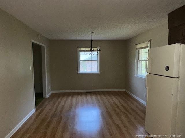 Photo 20 - 1711 Tryon Drive, Fayetteville, NC 28303, Fayetteville
