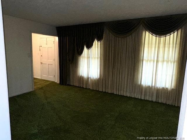 Photo 21 - 1711 Tryon Drive, Fayetteville, NC 28303, Fayetteville