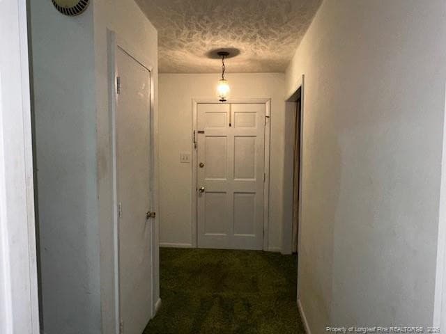 Photo 23 - 1711 Tryon Drive, Fayetteville, NC 28303, Fayetteville