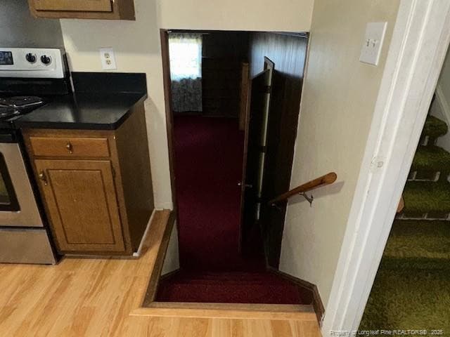 Photo 24 - 1711 Tryon Drive, Fayetteville, NC 28303, Fayetteville
