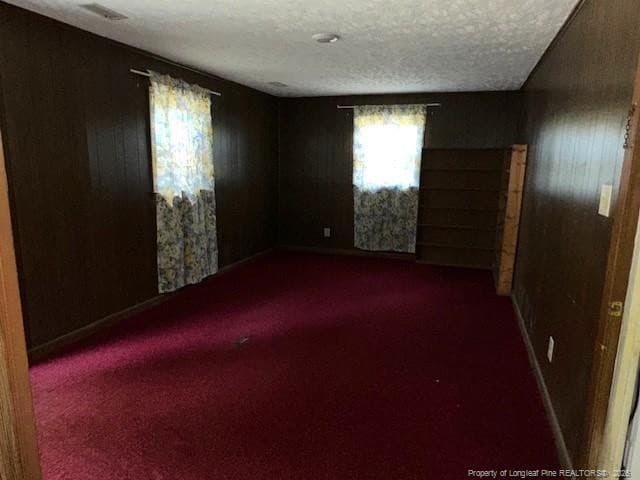 Photo 25 - 1711 Tryon Drive, Fayetteville, NC 28303, Fayetteville