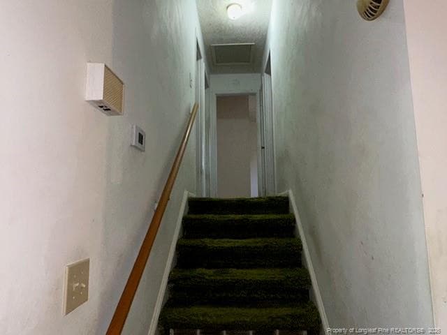 Photo 26 - 1711 Tryon Drive, Fayetteville, NC 28303, Fayetteville