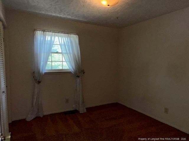 Photo 27 - 1711 Tryon Drive, Fayetteville, NC 28303, Fayetteville