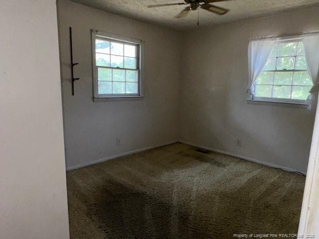 Photo 28 - 1711 Tryon Drive, Fayetteville, NC 28303, Fayetteville