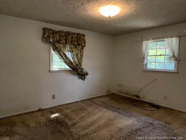 Photo 29 - 1711 Tryon Drive, Fayetteville, NC 28303, Fayetteville