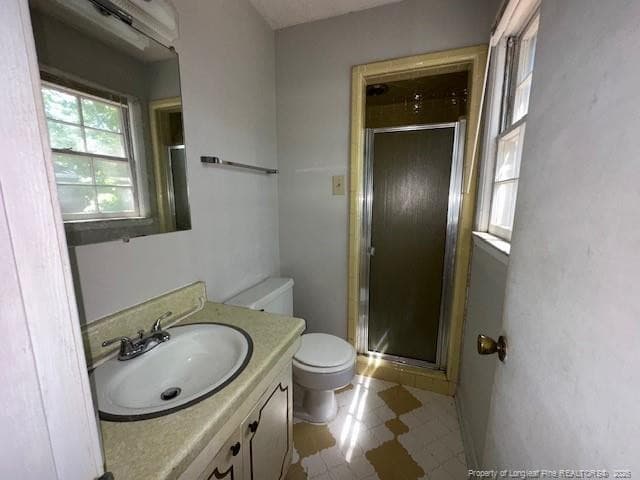 Photo 30 - 1711 Tryon Drive, Fayetteville, NC 28303, Fayetteville