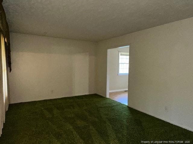 Photo 22 - 1711 Tryon Drive, Fayetteville, NC 28303, Fayetteville