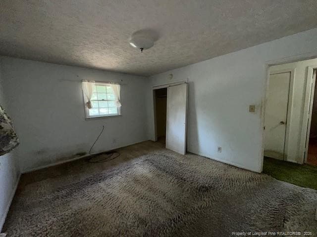 Photo 31 - 1711 Tryon Drive, Fayetteville, NC 28303, Fayetteville
