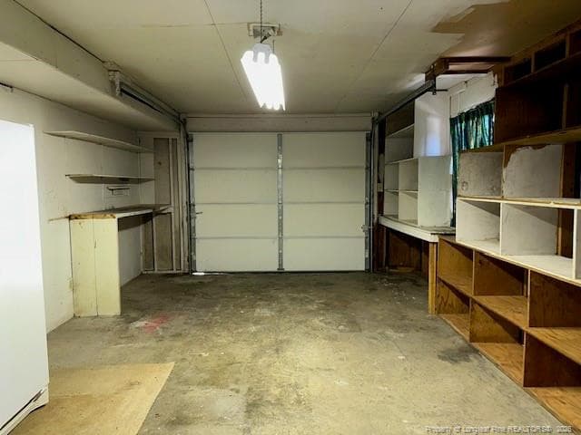 Photo 33 - 1711 Tryon Drive, Fayetteville, NC 28303, Fayetteville