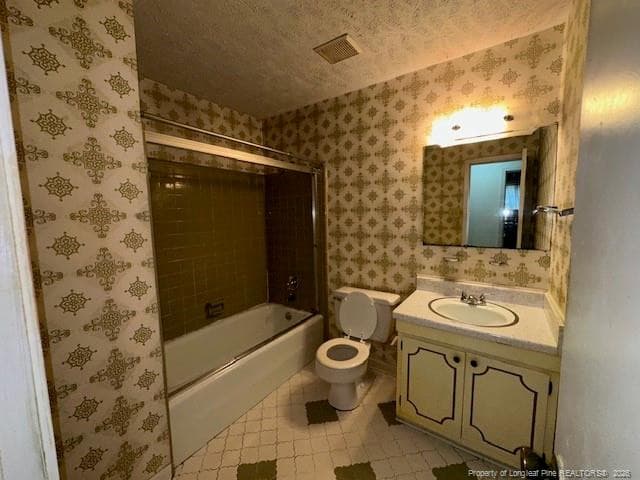 Photo 32 - 1711 Tryon Drive, Fayetteville, NC 28303, Fayetteville