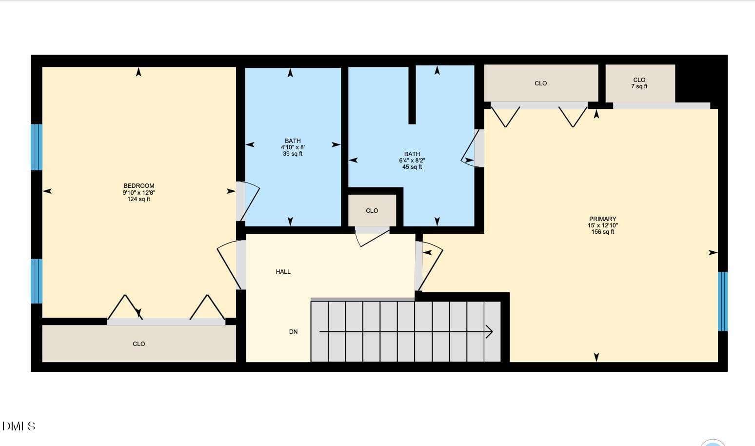 Screenshot 2026-06-22 at 8.24.50AM - 6703 Queen Annes Drive, Raleigh, NC 27613, Raleigh