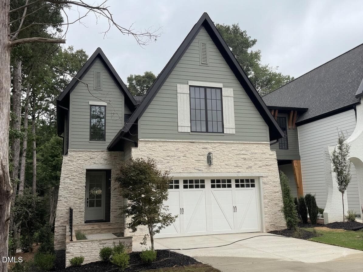3032 Lewis Farm Road, Raleigh, NC 27607