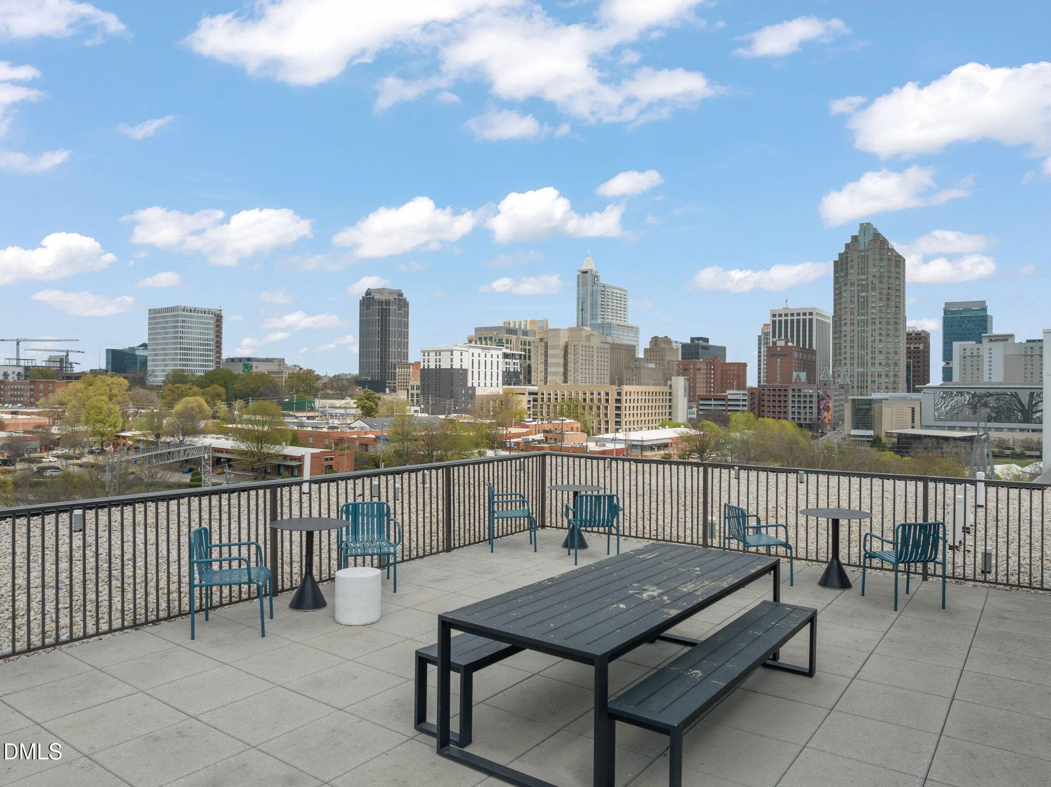39-web-or-mls-untitled-42 - 523 S West Street 304, Raleigh, NC 27601, Raleigh