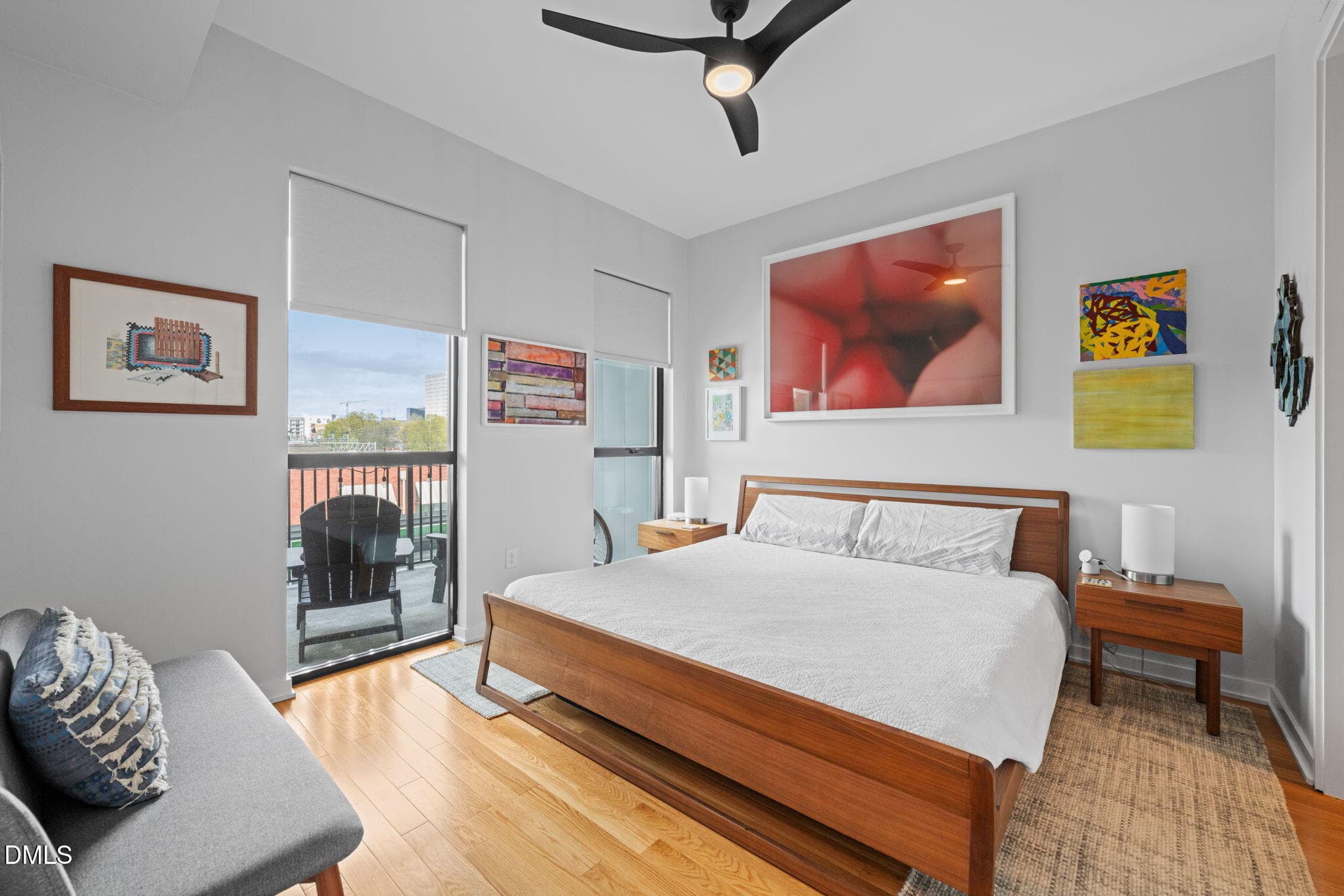 24-web-or-mls-untitled-18 - 523 S West Street 304, Raleigh, NC 27601, Raleigh