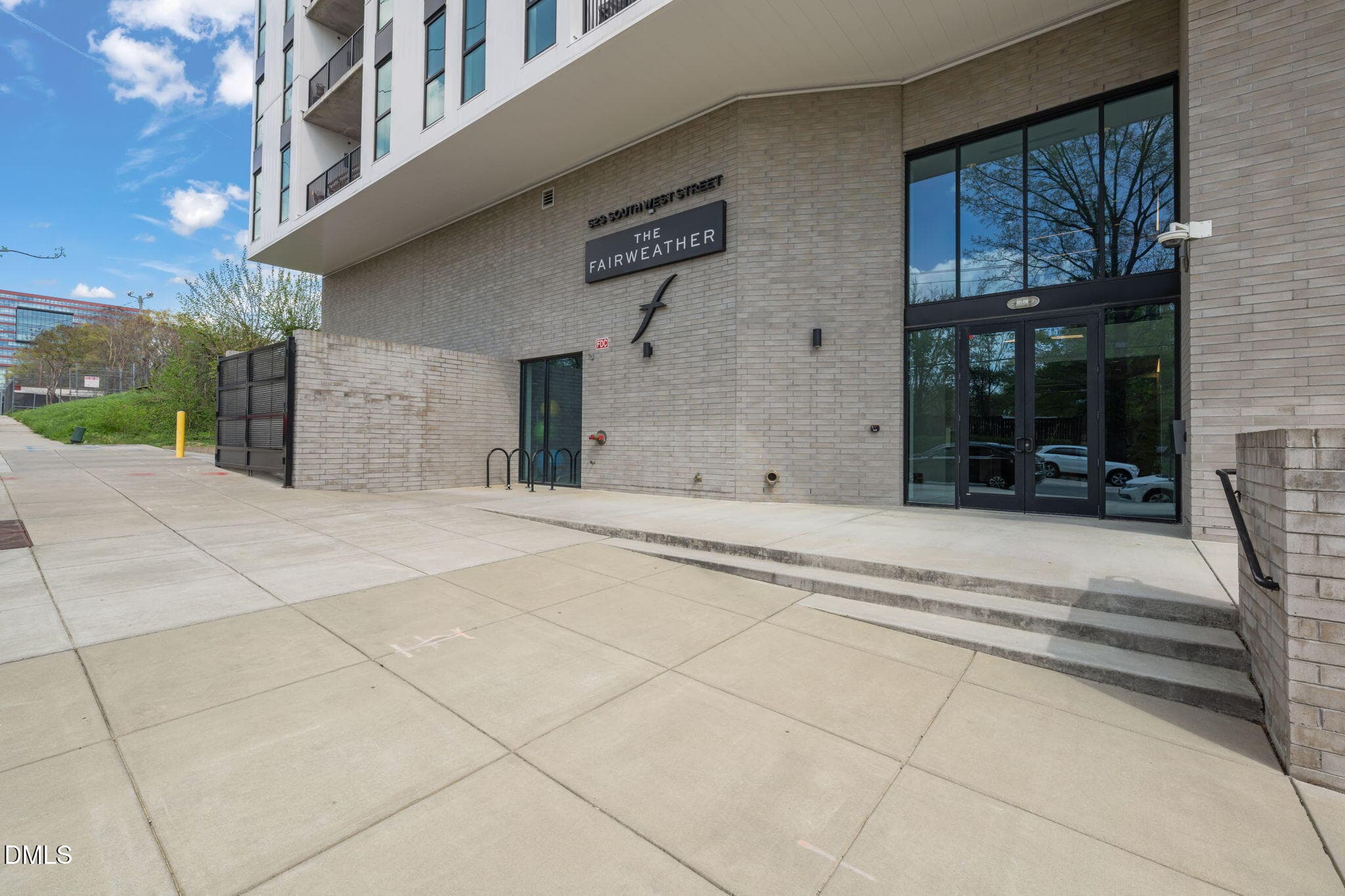 3-web-or-mls-untitled-30 - 523 S West Street 304, Raleigh, NC 27601, Raleigh