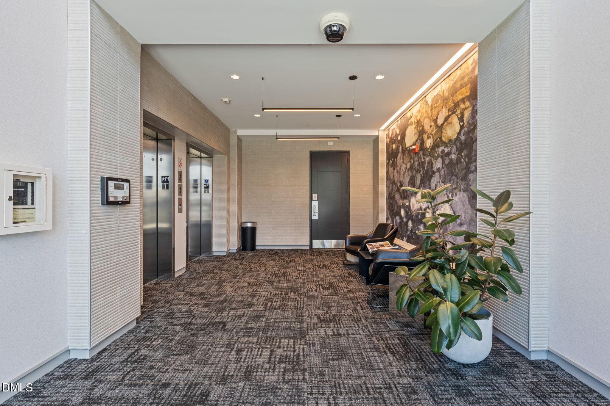 4-web-or-mls-untitled-29 - 523 S West Street 304, Raleigh, NC 27601, Raleigh