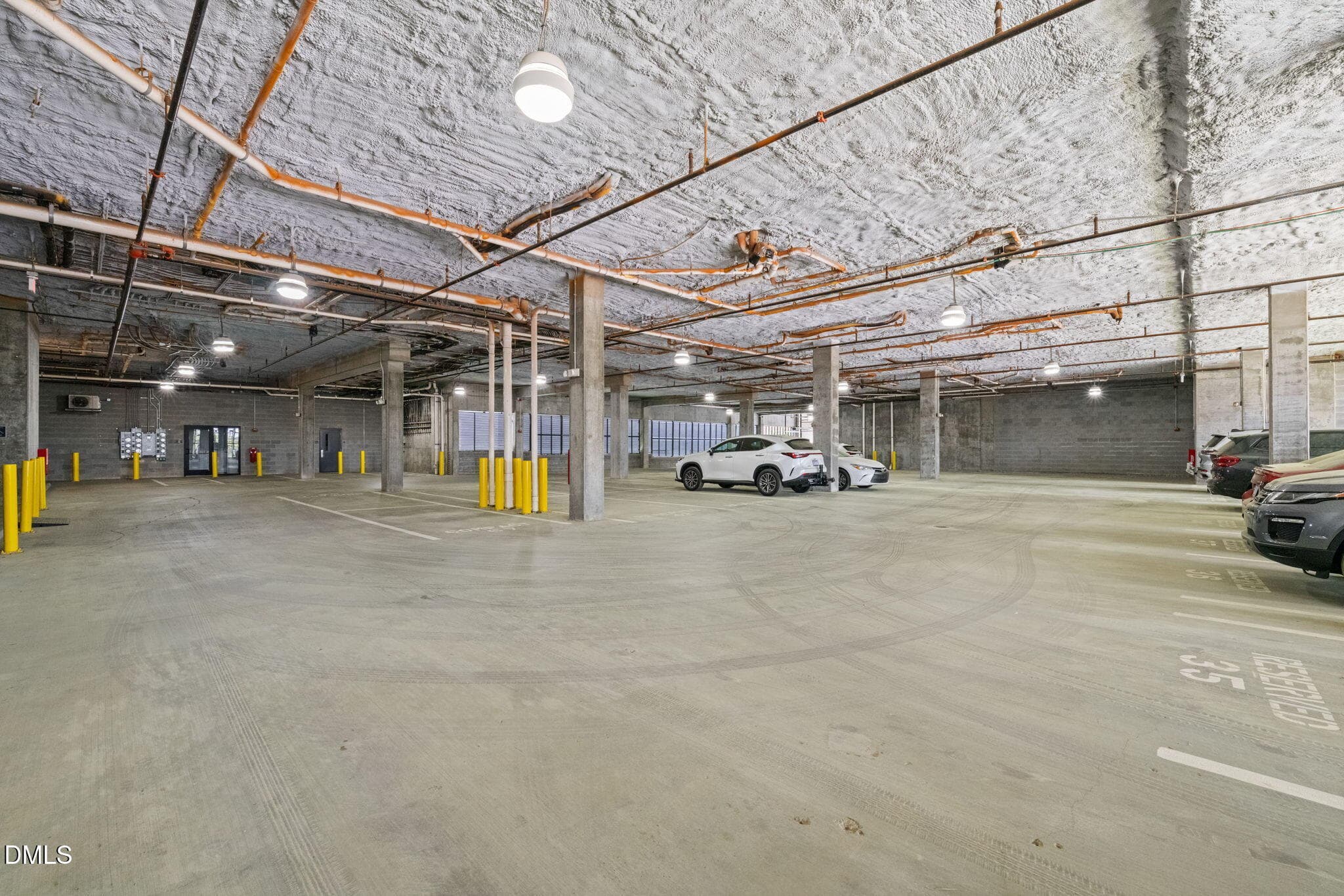 32-web-or-mls-untitled-27 - 523 S West Street 304, Raleigh, NC 27601, Raleigh