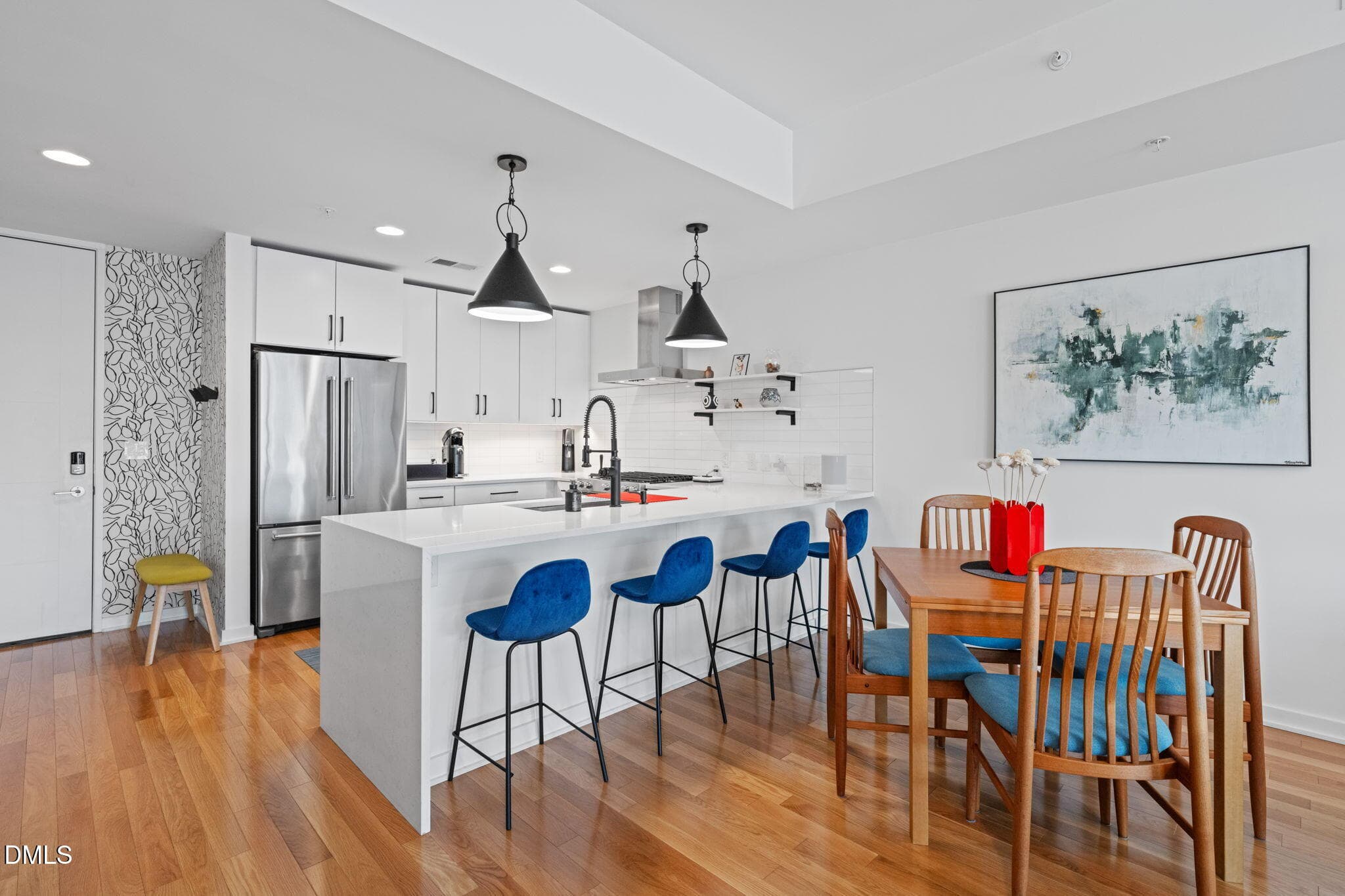 6-web-or-mls-untitled-6 - 523 S West Street 304, Raleigh, NC 27601, Raleigh