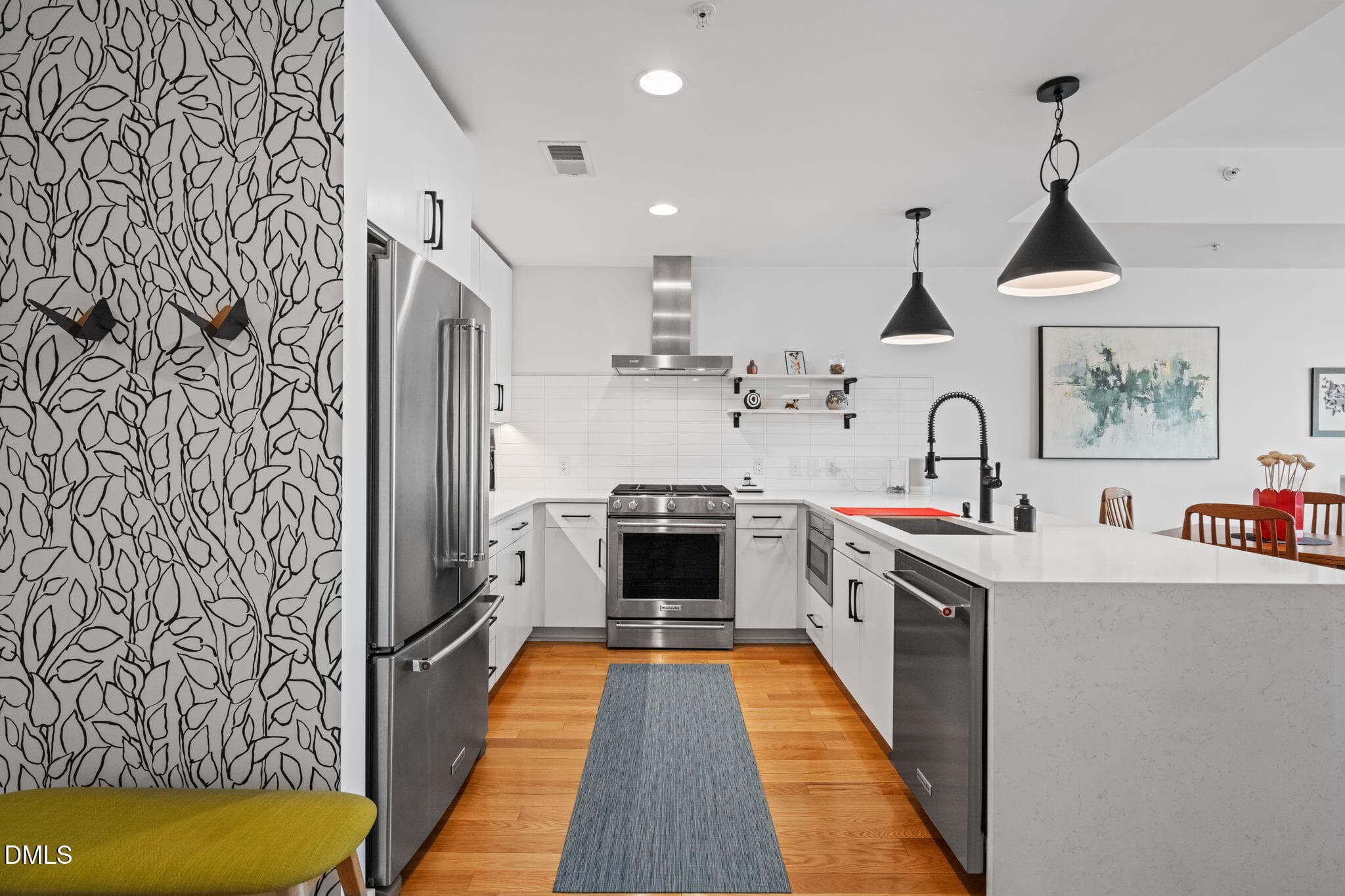 7-web-or-mls-untitled-2 - 523 S West Street 304, Raleigh, NC 27601, Raleigh