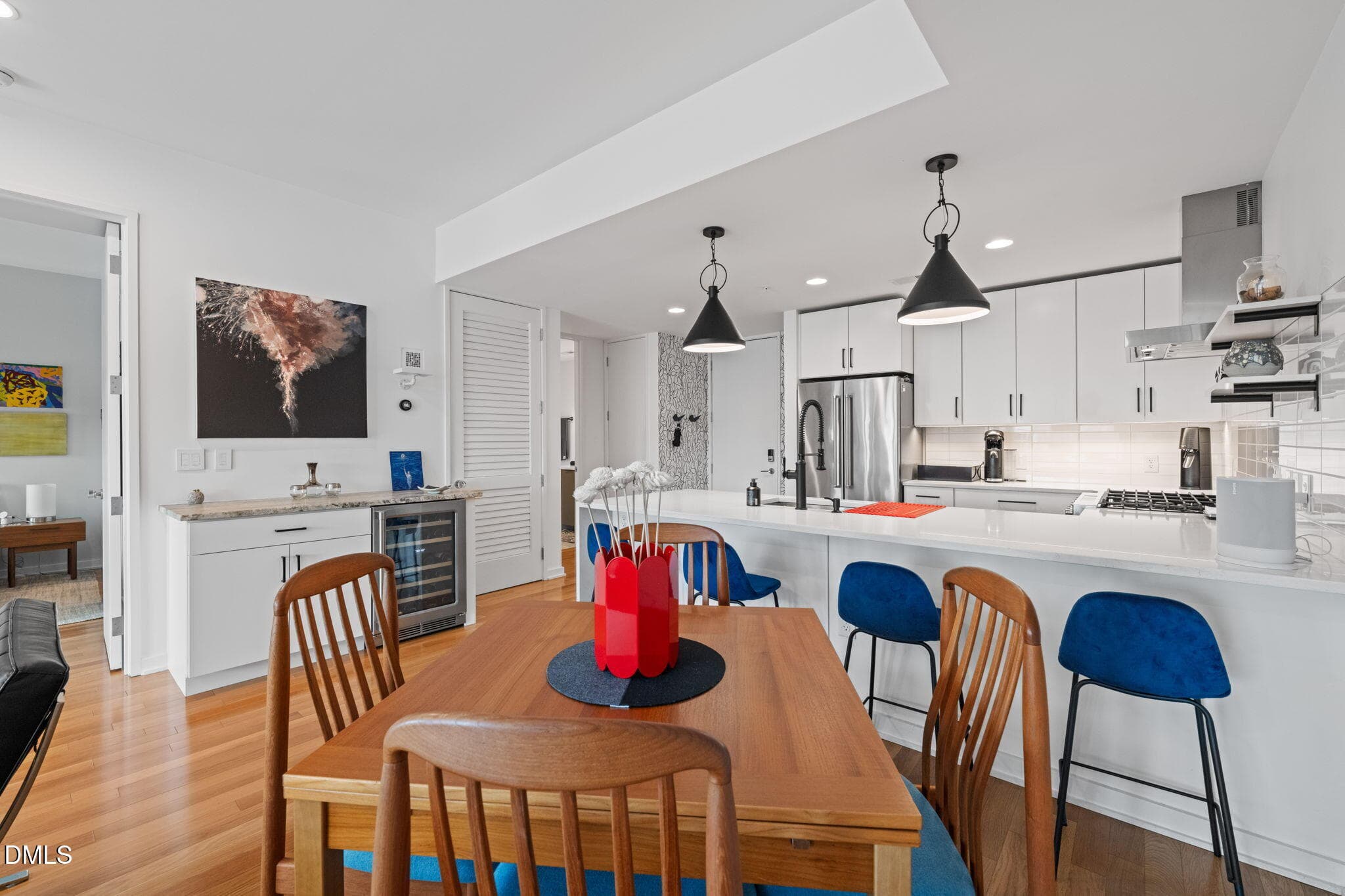 11-web-or-mls-untitled-7 - 523 S West Street 304, Raleigh, NC 27601, Raleigh