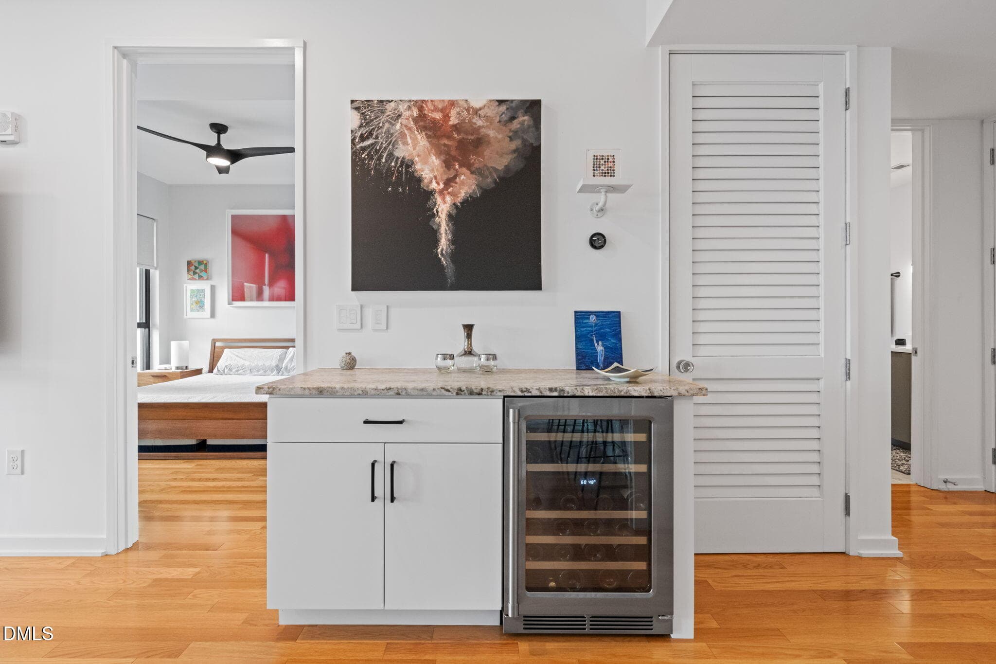 12-web-or-mls-untitled-17 - 523 S West Street 304, Raleigh, NC 27601, Raleigh