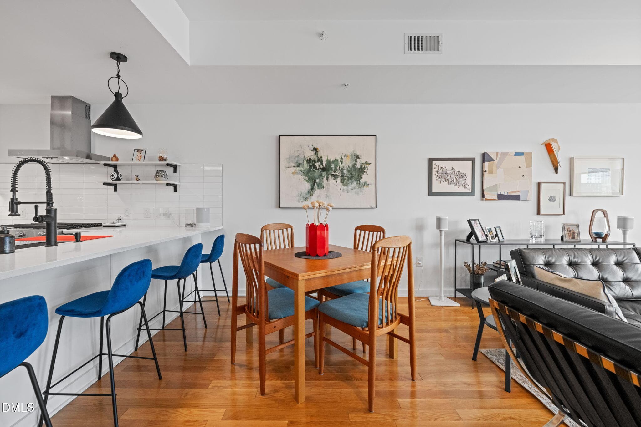 13-web-or-mls-untitled-25 - 523 S West Street 304, Raleigh, NC 27601, Raleigh