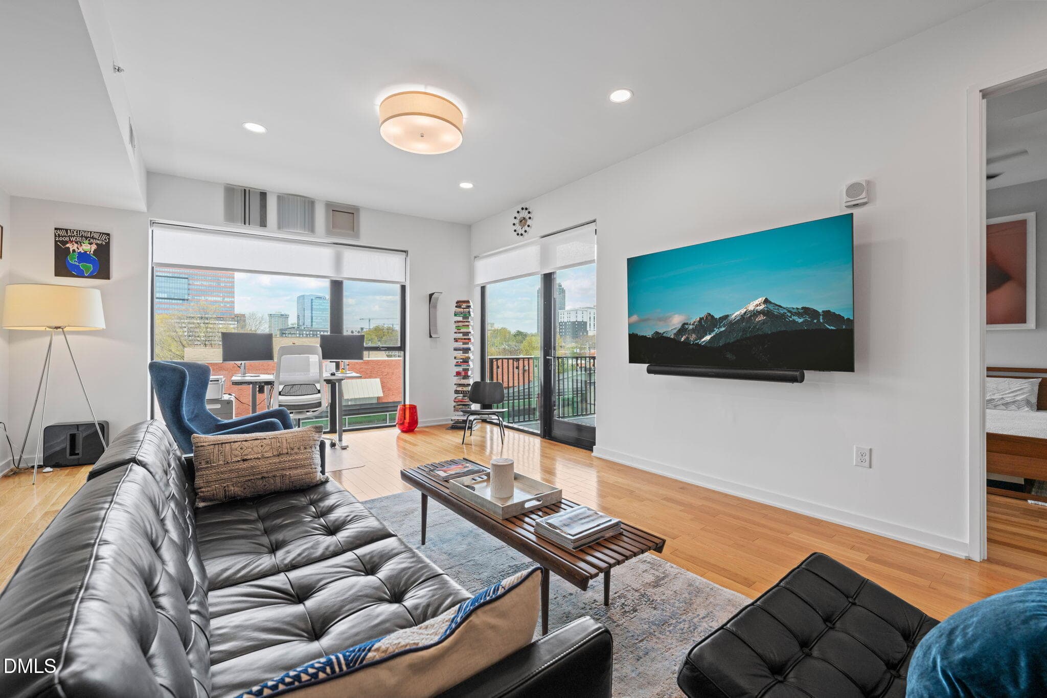 14-web-or-mls-untitled-8 - 523 S West Street 304, Raleigh, NC 27601, Raleigh
