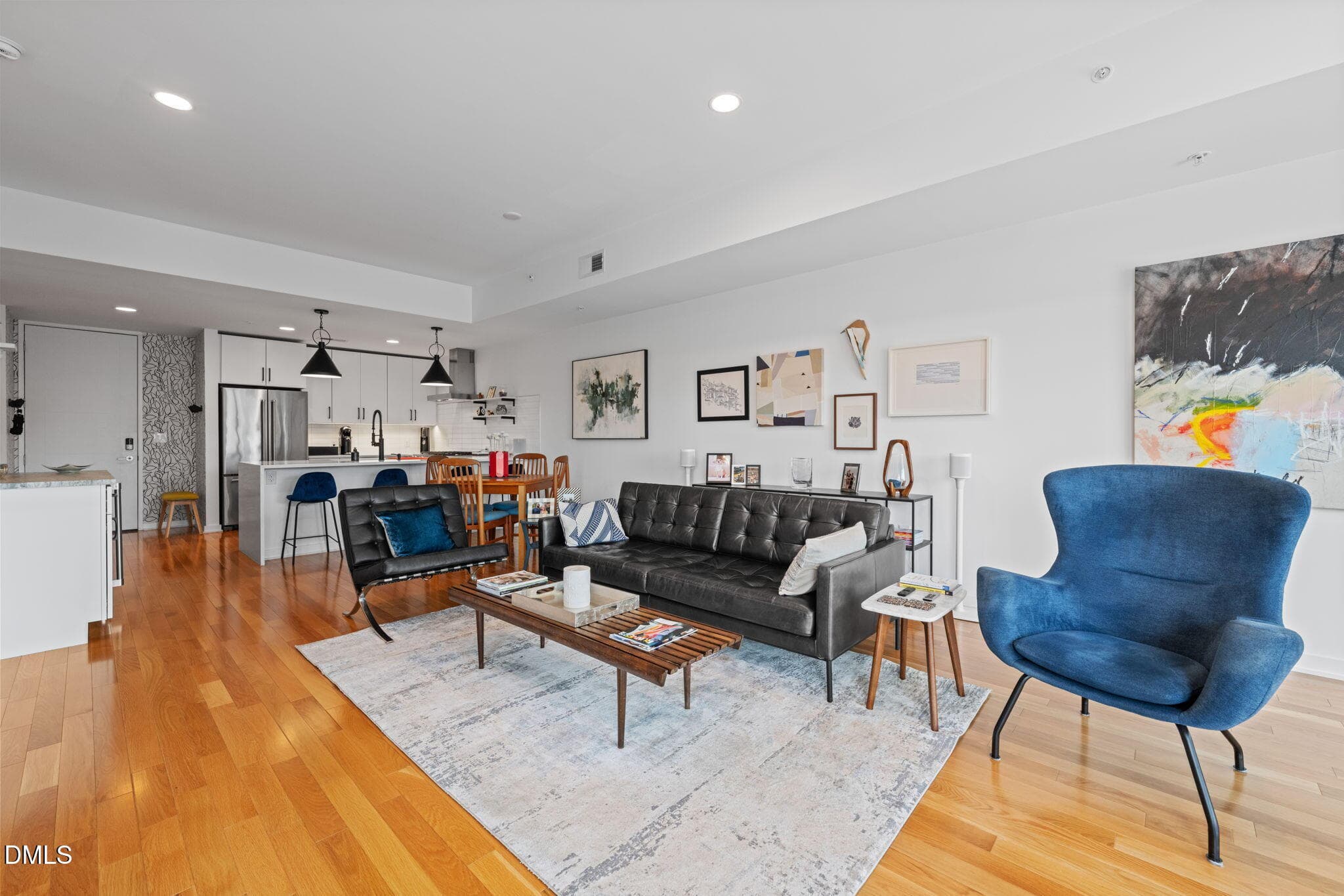 16-web-or-mls-untitled-10 - 523 S West Street 304, Raleigh, NC 27601, Raleigh
