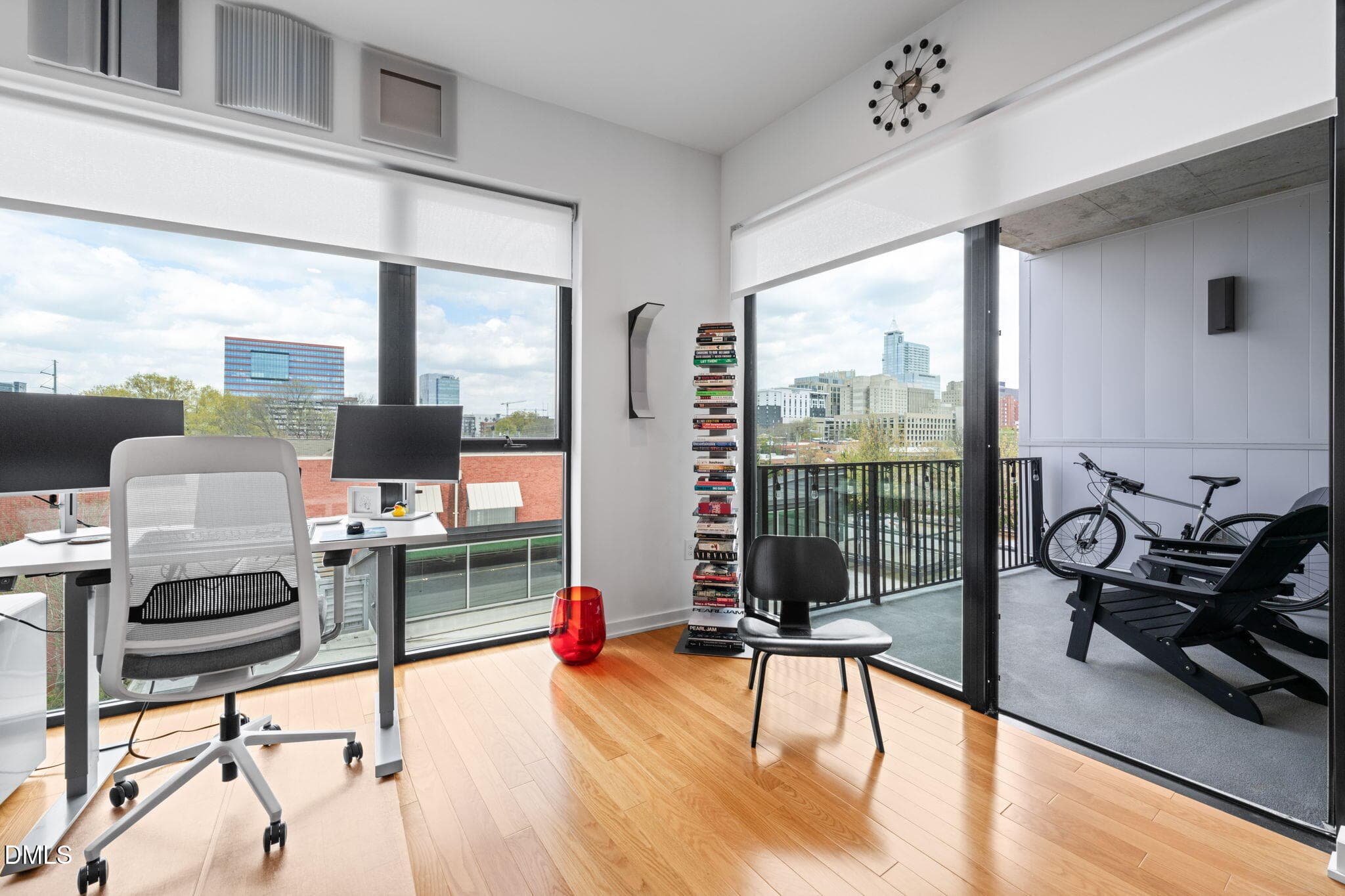 20-web-or-mls-untitled-14 - 523 S West Street 304, Raleigh, NC 27601, Raleigh