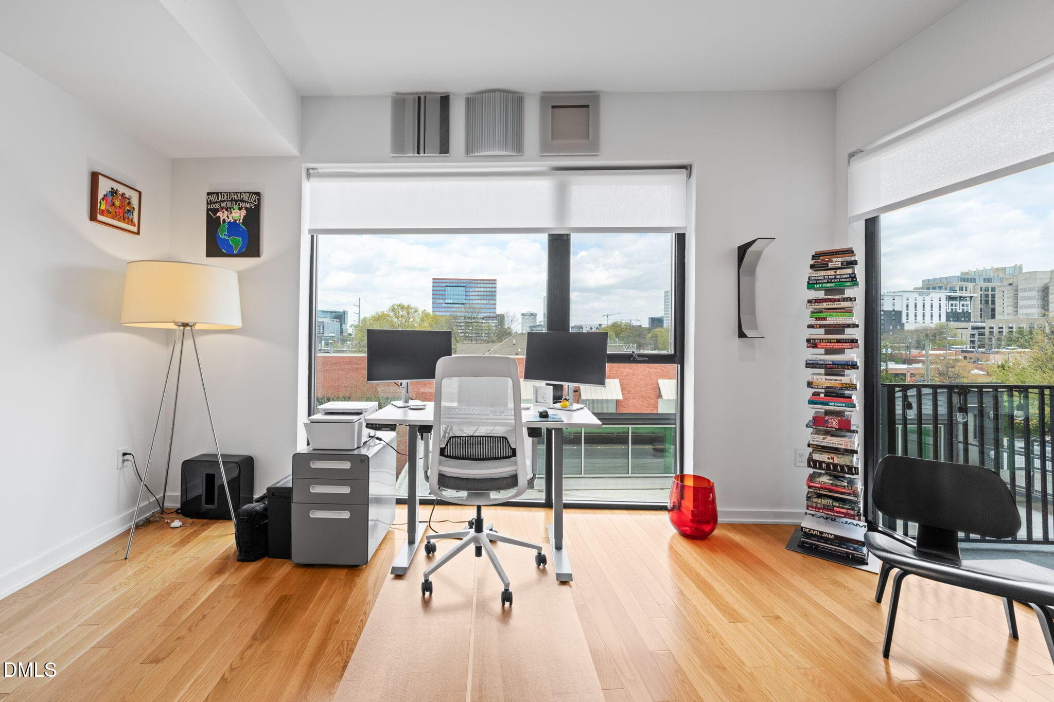 19-web-or-mls-untitled-13 - 523 S West Street 304, Raleigh, NC 27601, Raleigh